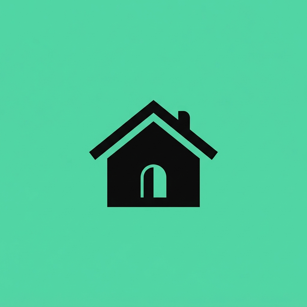 Karyna logo